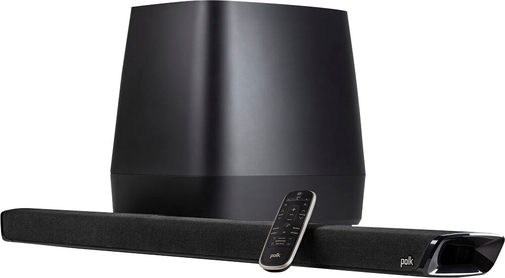 Polk surround sound best buy Outlet